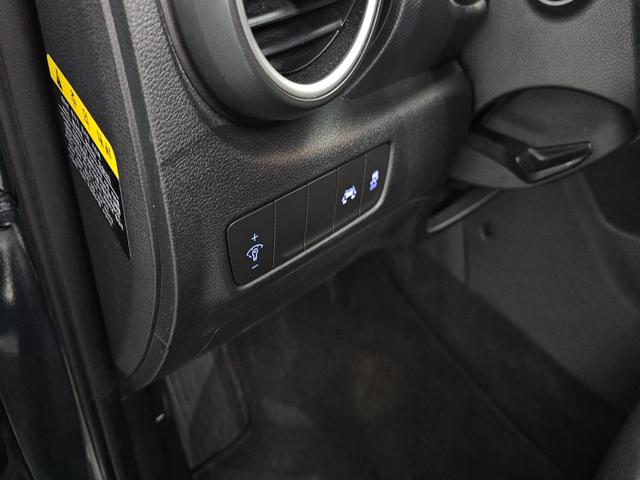 1aec83412ed62e6fbf1f179918d094b1.jpeg