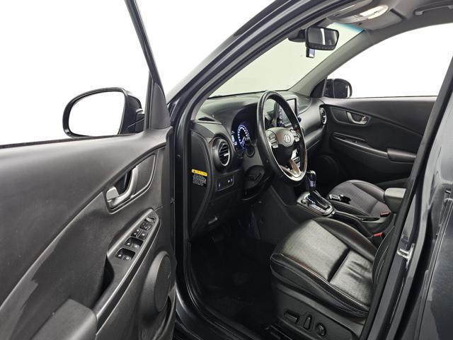 aad0f888ae817334bffe16ed306ceec6.jpeg
