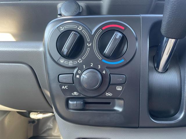 0500074A30251126W00518.jpg