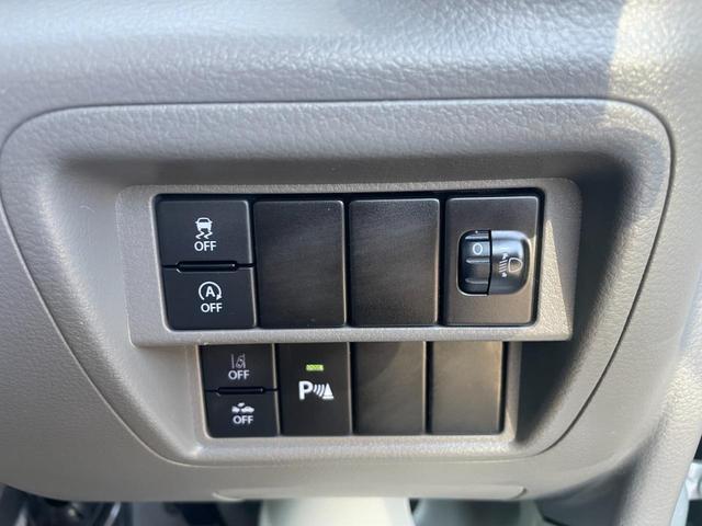 0500074A30251126W00519.jpg