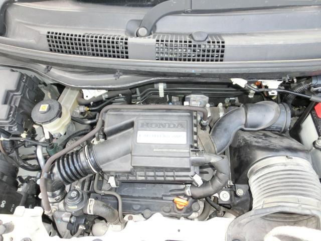 0707729A30250126W00217.jpg