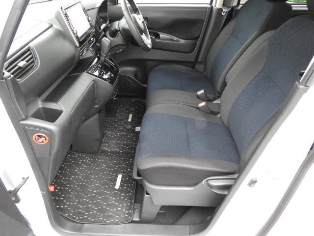 509eb17467ce5dc54d4206379e384493.jpg