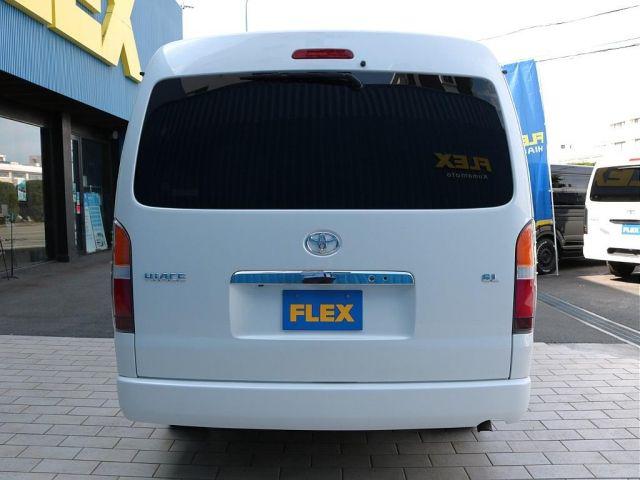 793a055c299219461faf81b0f06a27c9.jpg