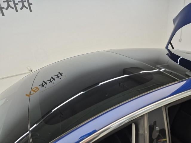 5111501050R13.jpg