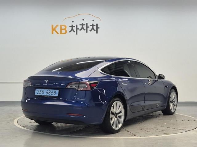 5111501050R3.jpg