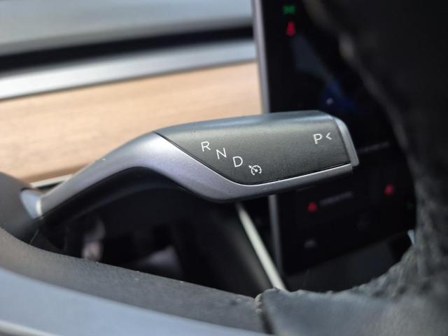 5111501050R8.jpg
