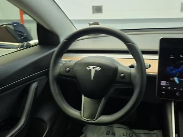 5111501050R9.jpg