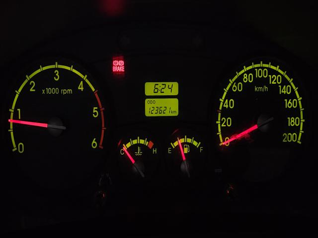 c784e43a2c53f06abf4d56259e588e1e.jpeg