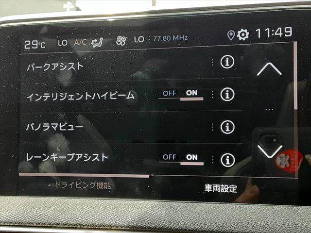 ddfc7b258f60842fcea1e1652cb0bfa1.jpg