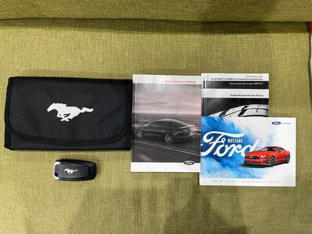 0204211A30211202W00119.jpg