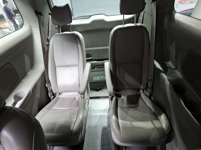 113063efa6727f22c3be07cbe13986f1.jpeg