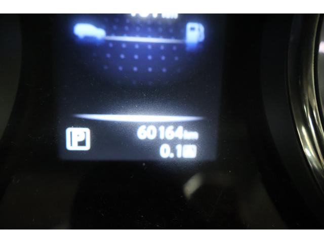 56e76ebe03027e0aadb5435366608fe8.jpeg