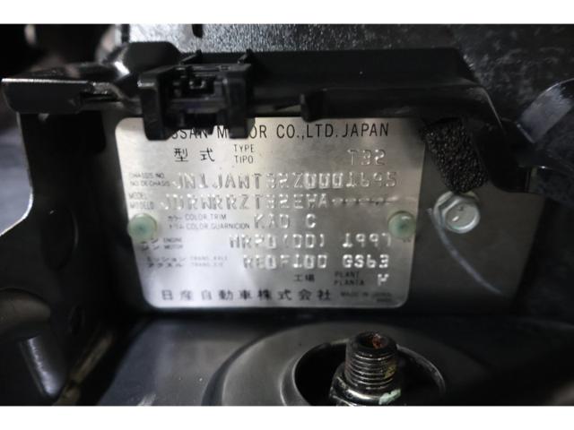 66154aae0b4777e5041c737dba24f309.jpeg