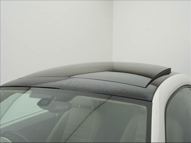 7e94e422ff99acd9b31d17aff37bc465.jpg