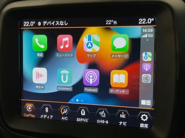 18055402_carP_l_10.jpg