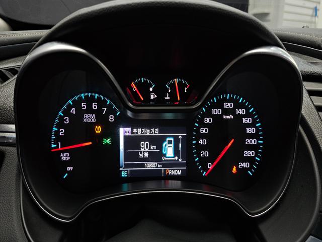 ac33d2c12960dc0d205a133e27a60ae0.jpeg