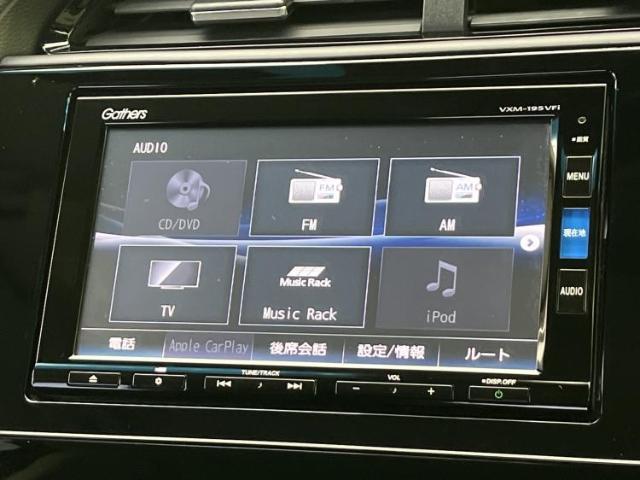 22538606_carP_l_5.jpg