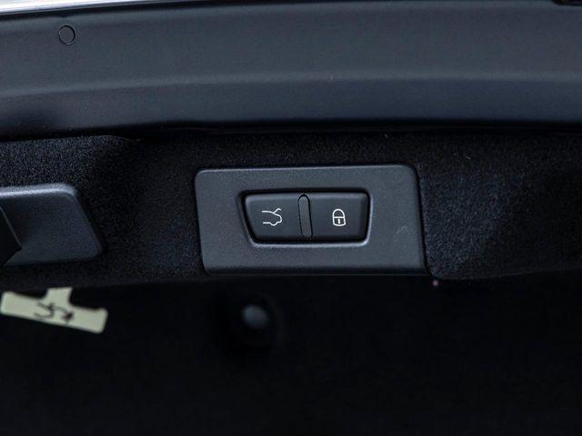 a303dbf08fa0b64f6b3f82b711691b9e.jpg