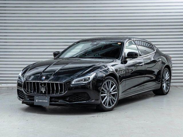 9f620c505e3eabaf696fca46df9a3afc.jpg