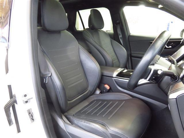 715bbba450f69ddd6ffe4418679f7aaa.jpg