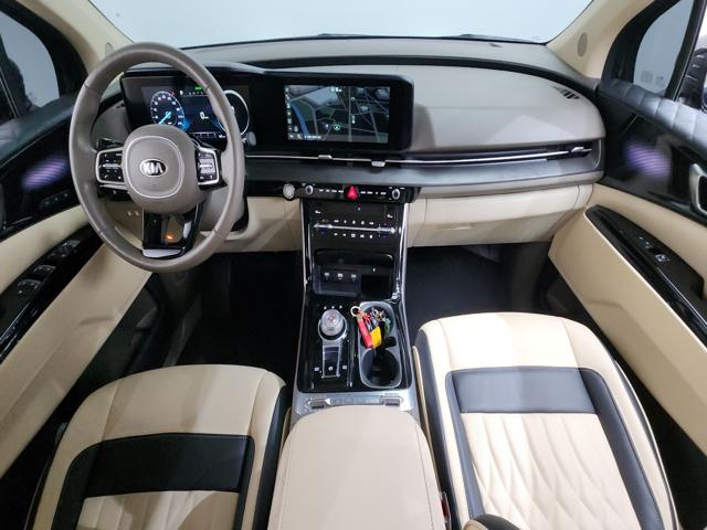 40ff7770f65db11694a6012ed44f2cd8.jpeg