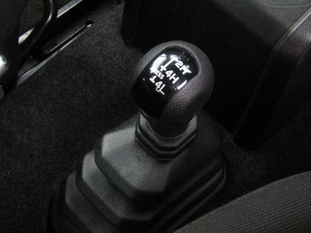 23127110_carP_l_14.jpg