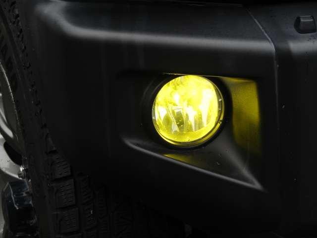 23127110_carP_l_8.jpg