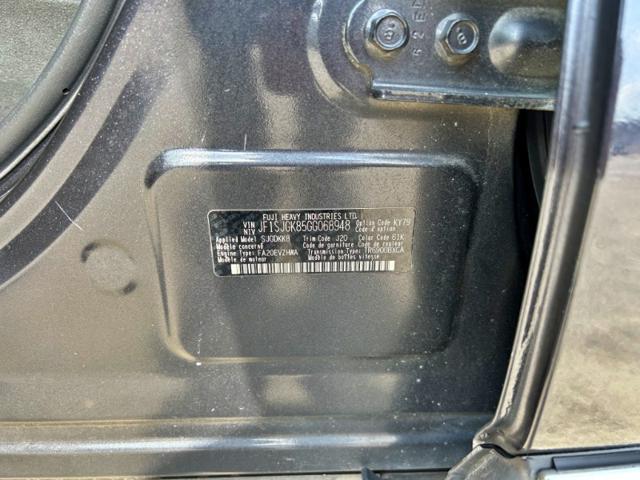 01ae23593ce68b9a3006cd68a1b4545d.jpeg