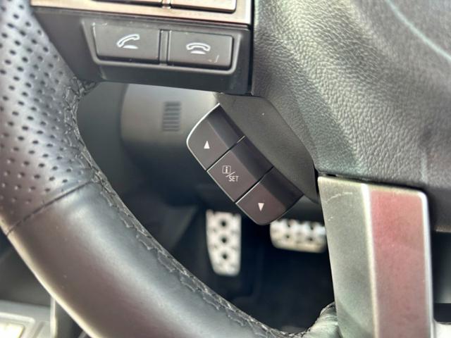 6a4348800edc722d8544de9426858175.jpeg