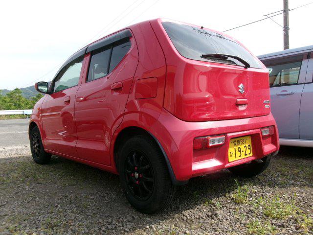 a1801ce01f90d9020b25f0ca67d16203.jpg