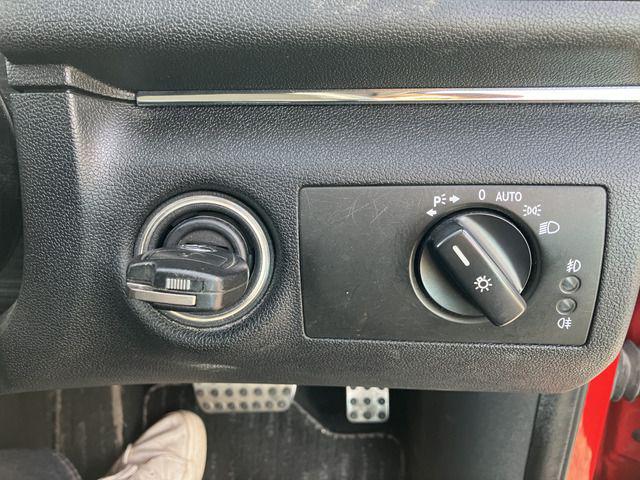 2ea88f80e7ae3024cdcda3959731f55c.jpg