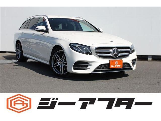 b636cd6a5b961344c6fa7d466854f00e.jpg