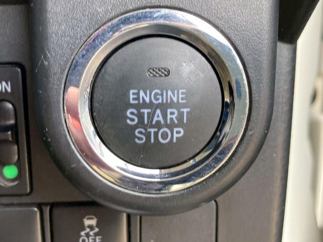 0403511A30260206W00316.jpg