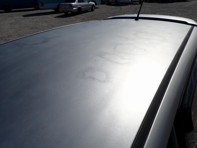 208a0e34846e13a139af1ed31c7fc0f7.jpeg