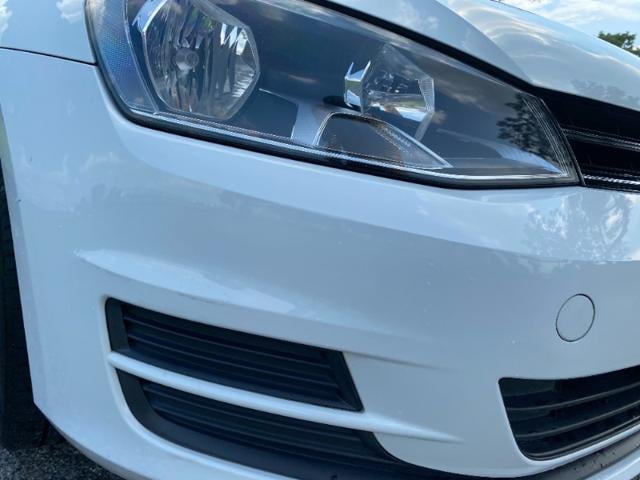 fca542b21953cb542d5cc9e2991cef7e.jpeg
