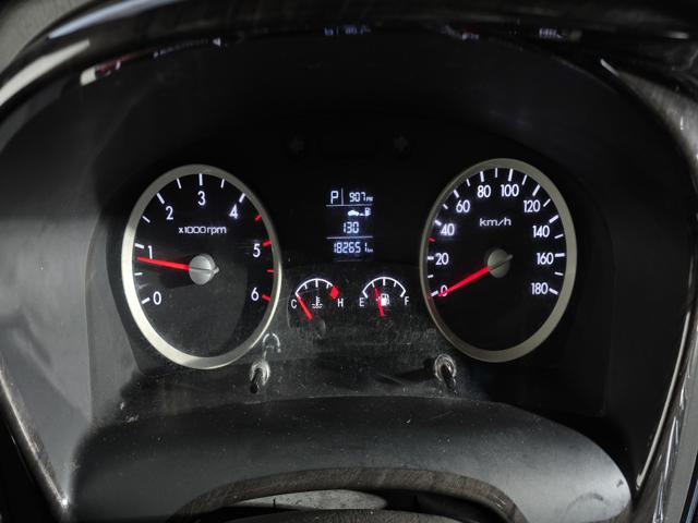 c2d07033a2c16c2ff96d3ff7375fe146.jpeg