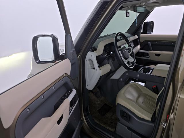 9c4fca184cf1b7ecb7ce534de28d98d2.jpeg
