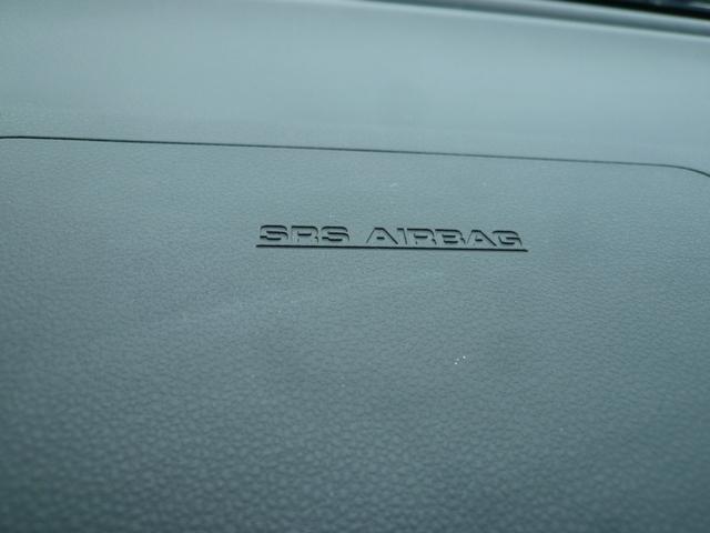 0800205A30260206W00219.jpg