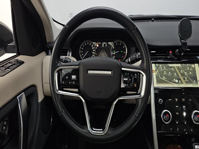 06c1591078daf50fc3bcc08ec9471d06.jpeg
