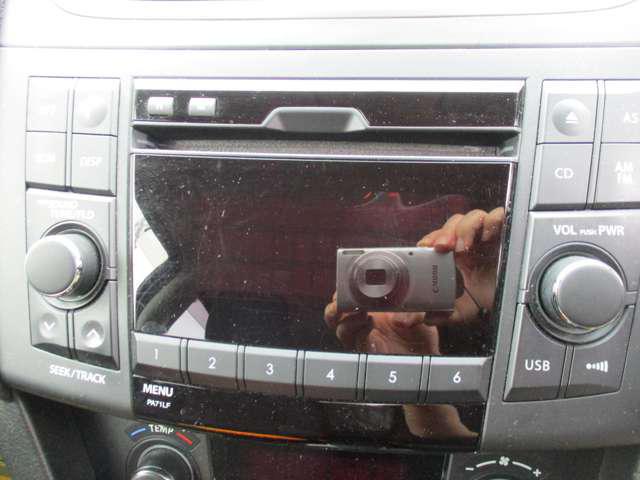 723aec9066e4f9665bae7b609532fac7.jpg
