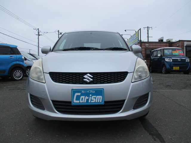 fdd312508caba126cc27136d1bf77105.jpg