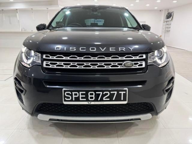02d6b3085ea6b31c07fbbc12de28a2b8.jpeg