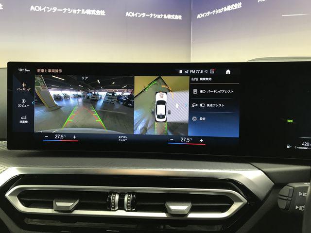 ce94796b24be80f9064d3661da481694.jpg