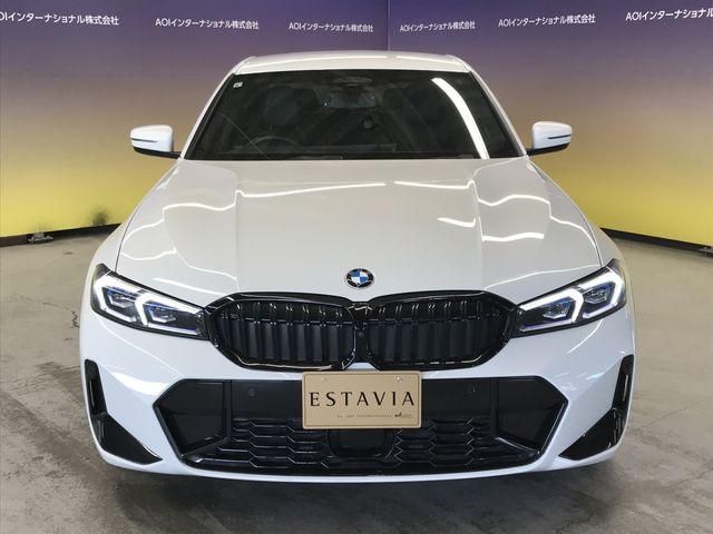 f4335174c47d2458c2d5c8843e4a0f63.jpg