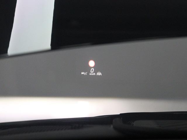 f1ec20ea695d198f9ff061096aea2f30.jpeg
