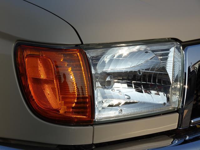 23047917_carP_l_8.jpg