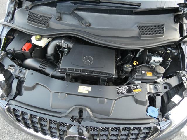 21183403_carP_l_20.jpg