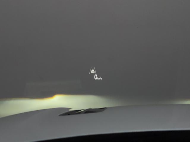 1f812a6a72106e2100f6c05d6d214d43.jpeg