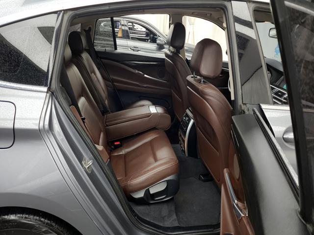 b1e0c28f6344d8627fe8b49aac6587ab.jpeg