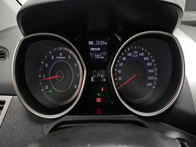 cc26059600944b9d2165e64e7425d497.jpeg